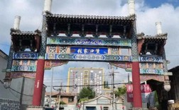 2025张家口本科大学有哪些？张家口所有本科大学名单一览（3所）
