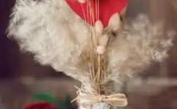 花边婚是什么意思？结婚第十三年称花边婚
