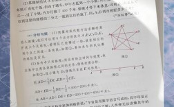 如何编写初中数学辅导书的实用步骤与技巧？