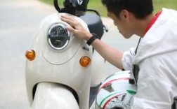 电动车一般能跑多少公里