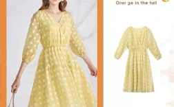 暖色系衣服搭配图片暖色系衣服颜色搭配