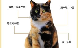 玳瑁猫想吃什么猫粮好消化？如何选择适合玳瑁猫的猫粮？