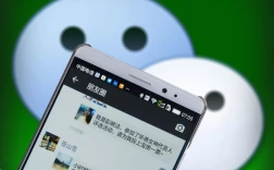 微信收到的文件存放位置，轻松找到微信接收文件存储位置