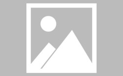 施工员证书怎么考 报考条件和方法