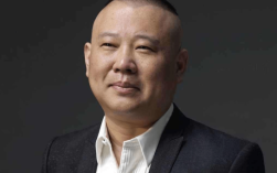 金牛座适合的宠物刺猬性格