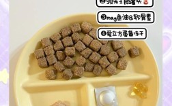 四个月比熊不吃狗粮改吃普通食物可行吗？如何过渡？