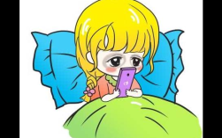 处女座男生喜欢讨论的时间管理话题