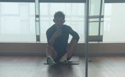 上海虹桥火车站电话,上海虹桥遗失物品24小时热线