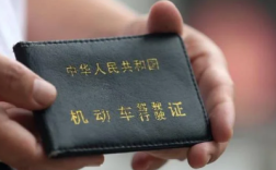 a2驾驶证年审的最新规定
