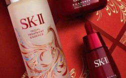 中国sk2专柜价格表，sk2官网中国专柜价格表