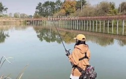 东北美女钓鱼技巧有哪些？如何提高钓鱼成功率？