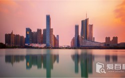 合肥旅游必去十大景点是什么？合肥旅游地大推荐