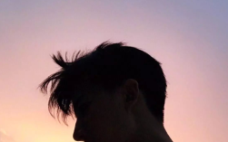 射手座男生最感兴趣的话题是什么？