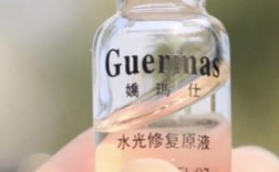 娇玛仕为什么没专柜