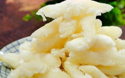 柚子皮糖怎么做？制作柚子皮糖的步骤和技巧是什么？