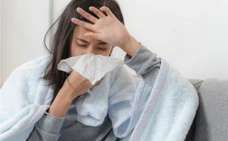 风寒感冒吃什么药，风寒感冒一招见效最快