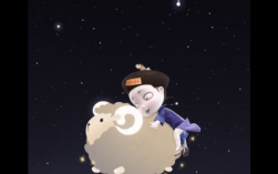 白羊座如何培养健康的兴趣爱好？