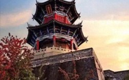 2025辽宁本科大学有哪些？辽宁所有本科大学名单一览表（64所）