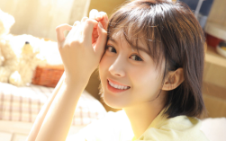 双鱼座女生如何主动挽回失去的感情？