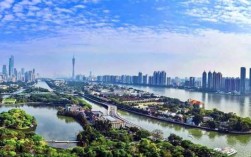甲烷是什么气体?甲烷是煤气还是天然气