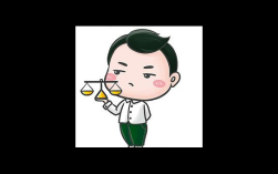 天秤座女生打牌时的运势如何？