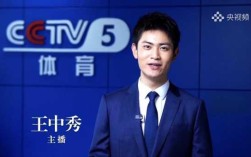 今日蚂蚁庄园答案,蚂蚁新村今日答案最新，引发网友热议