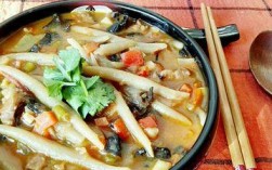 如何在家制作美味的莜面鱼鱼？步骤详解是什么？