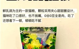 生完孩子的猫为何不交配？猫粮对生育有何影响？