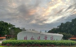 广西公办二本大学排名及分数线（2025参考）