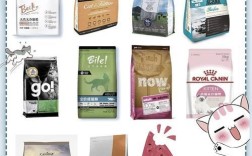 如何挑选适合猫咪的清淡猫粮品牌？应考虑哪些因素？