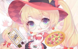天秤座女生今天适合打牌吗？