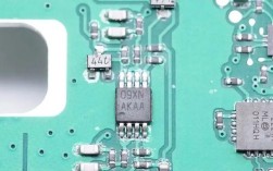 无线阶梯式充电器工作原理是什么？