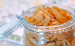 柚子冰糖水怎么做？有哪些健康益处？