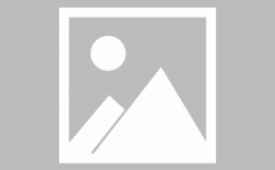 页眉横线怎么设置删除？