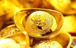 生肖狗人：未来6个月，财神保佑，事业蒸蒸日上，求财旺运