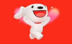 京东外卖：绝不逼迫商家多选一！