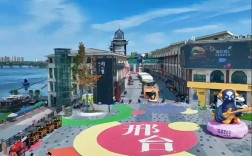 2025邢台本科大学有哪些？邢台所有本科大学名单一览表（3所）