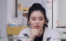 普通麻将机可以控制吗?普通麻将机洗牌规律，带您了解详细情况