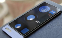 vivox70pro+怎么设置悬浮球