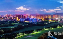 淮北一日游最佳路线是什么？淮北一日游去哪里比较好