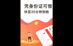 跟金牛座借钱怎样强调资金用途价值