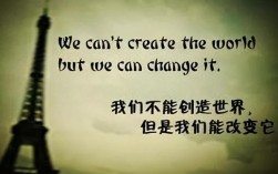 鼓励的意思解释？​鼓励与激励的区别