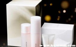 护肤品代购便宜一半是正品吗