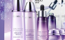 自然堂价格专柜价格表，自然堂专柜价目表