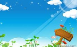 赵州桥的特点是什么？赵州桥的历史