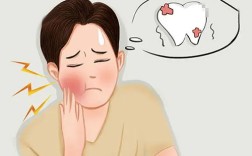 牙龈发炎肿痛怎么消炎最快