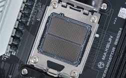 AMD确认！AM5平台可以支持CUDIMM：但时间未定