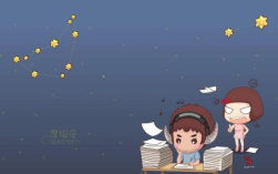 金牛座和摩羯座在婚姻中如何互相支持？