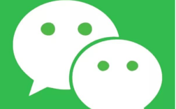 关于微信我的商店使用教程关于