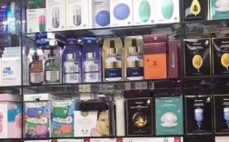 代购买的护肤品是真的吗